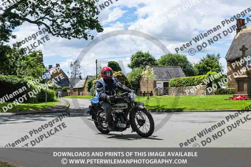 Vintage motorcycle club;eventdigitalimages;no limits trackdays;peter wileman photography;vintage motocycles;vmcc banbury run photographs